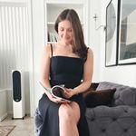 Анна Савина - @annasavina.life - Instagram