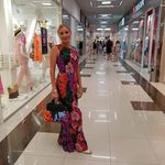 Анна Савина - @annasavina1512 - Instagram