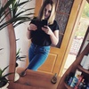 Анна Савина - @annasavina20 - TikTok