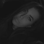 Anna👑 - @_anna_savina - Instagram
