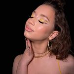 ANNA PAVLOVNA👩‍💻 - @anna__savina___ - Instagram