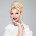 Anna Savina - Facebook