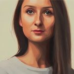 Anna Savina - @anna_savina_aka_capitan - Instagram