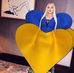 Anna Savina - Facebook