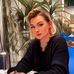 Anna Savina - Facebook