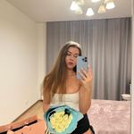 ANNA SAVINA - @anna.savina22 - Instagram