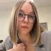 anna savina - @ann_svn_ - TikTok