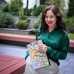 🇺🇦 Анна Савина | Психолог | Расстановщик | НГМ - @anna_savina_neurograff - Instagram