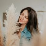 Anna Savina • photographer - @owl__ann - Instagram