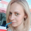 Anna.savina - @anna.savina15 - TikTok