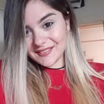 A Maria M Sayegh - @anna_maria_sayegh - Instagram