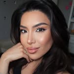 Ana Laura Lozano-Sayegh - @sayanalozano - Instagram