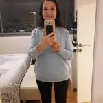 Ana Maria Chaio Sayegh - @chaiosayegh - Instagram