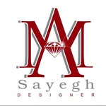 Ana Maria Sayegh - @anamaria.design - Instagram