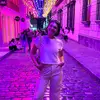Ana Sayegh - @anasayegh0 - TikTok