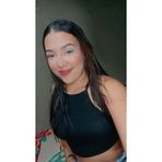 Ana Sayegh - Facebook
