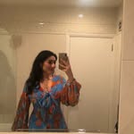 𝚊𝚗𝚗𝚊 - @anna_sayegh - Instagram