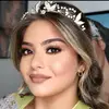 Anna-Maria Sayegh - @annamaria.sayegh - TikTok