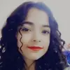 Anna Maria Sayegh - @user189104504691 - TikTok