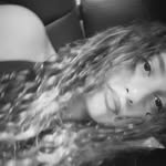 Anna Sayegh - @annasayegh09 - Instagram