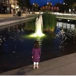 anna sayegh - @annasayegh_ - Instagram