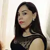 Anna Sayegh - @annasayegh8 - TikTok