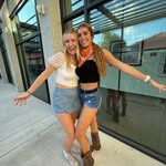 Anna Sayegh - @annabellee.the.clownn - Instagram