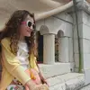 anna saygh - @annasayegh - TikTok
