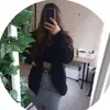annabelsayegh6 - @annabelsayegh6 - TikTok