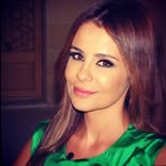 Anna&Carole - @anna_sayegh1 - Instagram