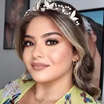 Annamaria Sayegh - @annamariasayegh - Instagram
