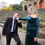 Annamaria Sayegh - Facebook