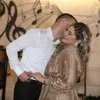 annamariasayegh - @annamariasayegh - TikTok