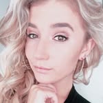 Annasayegh - @annasayegh6 - Instagram