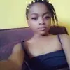 Joahanna Sayegh - @joahannasayegh - TikTok