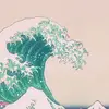 anna_scanlan1 - @anna_scanlan1 - TikTok