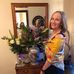Anna Scanlan - Facebook