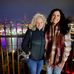 Anna Scanlan - Facebook