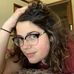 Anna Scanlan - Facebook