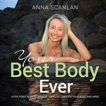 Anna Scanlan - @annascanlan - Instagram