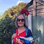 Anna Scanlan - @foisc1951 - Instagram