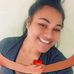 Anna Scanlan - Facebook