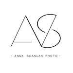 Anna Scanlan Photo - @annascanlanphoto - Instagram