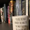 Anna.scanlan - @anna.scanlan - TikTok