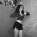 Adrianna Scanlon - Facebook