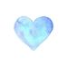 Ana Scanlon - Facebook