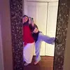 anna🌟🪬🐍 - @anna.scanlon1 - TikTok