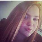 💗anna💗 - @anna_scanlon123 - Instagram