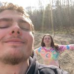 Anna Scanlon - @wouldyalookatthat01 - Instagram