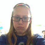 Anna Scanlon - @iam_acs8xii - Instagram